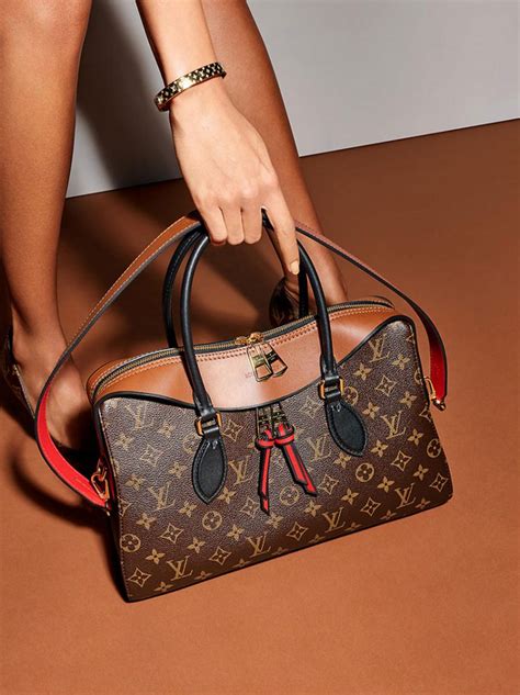 lv bags new collection|newest louis vuitton bag.